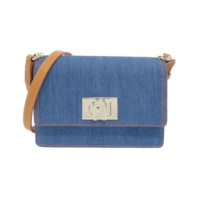 【新品】フルラ FURLA 1927 WB01237 ショルダーバッグ