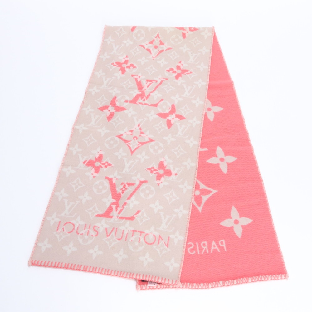 ■美品 ルイヴィトン モノグラム