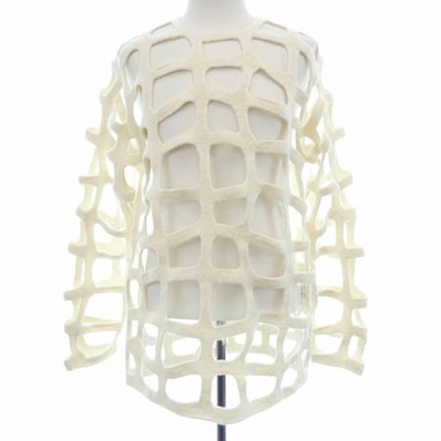 コムデギャルソンオム COMME des GARCONS HOMME PN-N011 ニット