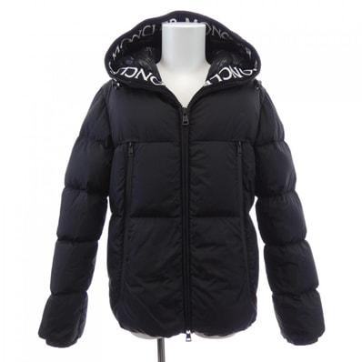 モンクレール MONCLER MONTCLA ダウンジャケット