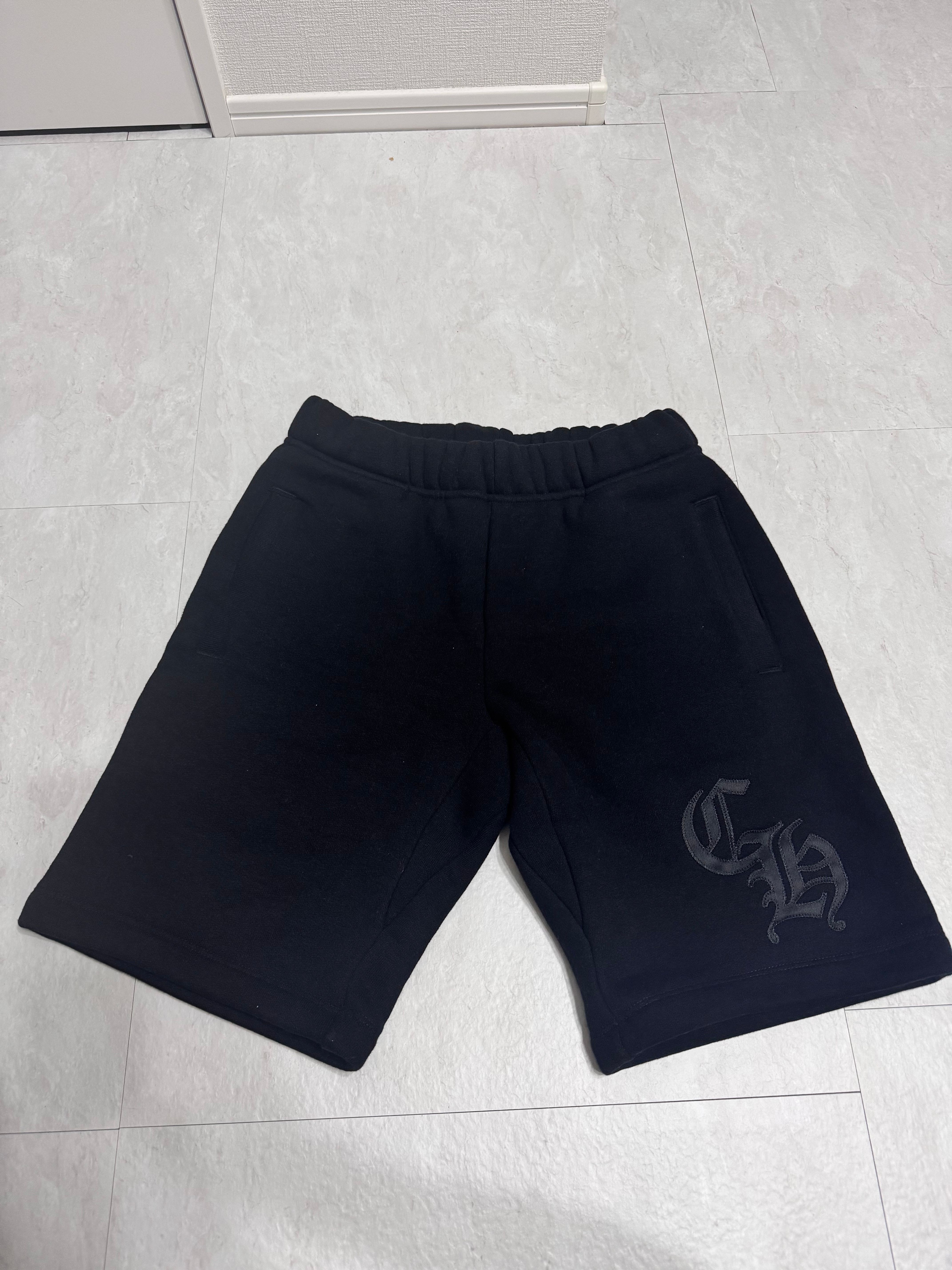 ジャケット・アウター Supreme Denim Sleeve Ma-1 \"Black\" スニーカーダンク(スニダン) | 人気新作のスニーカー、トレカ