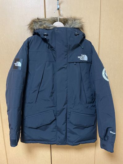The North Face Baltro Light Jacket K 2020/2021 "Black"