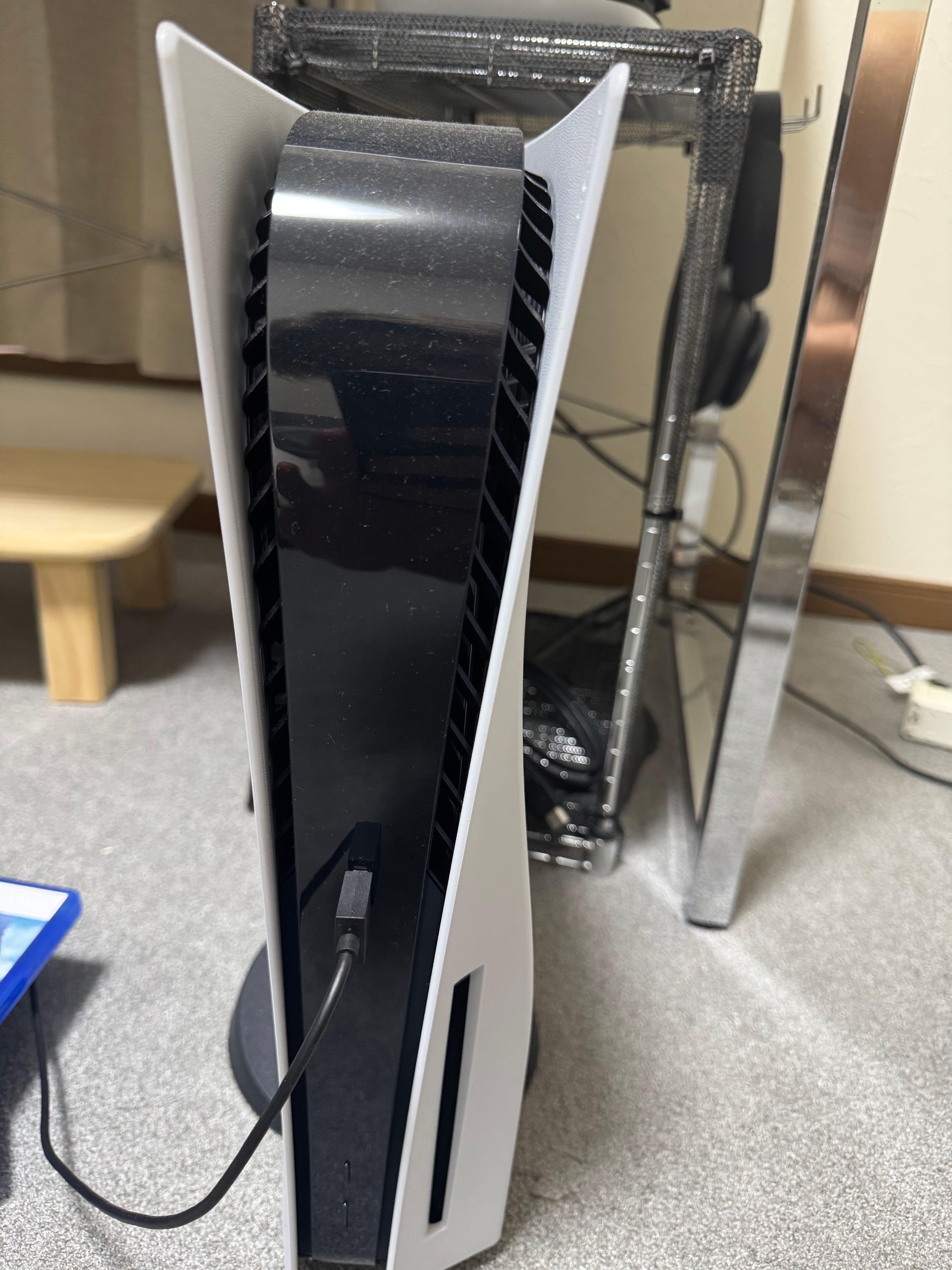 SONY PlayStation5 (PS5) CFI-1200A1