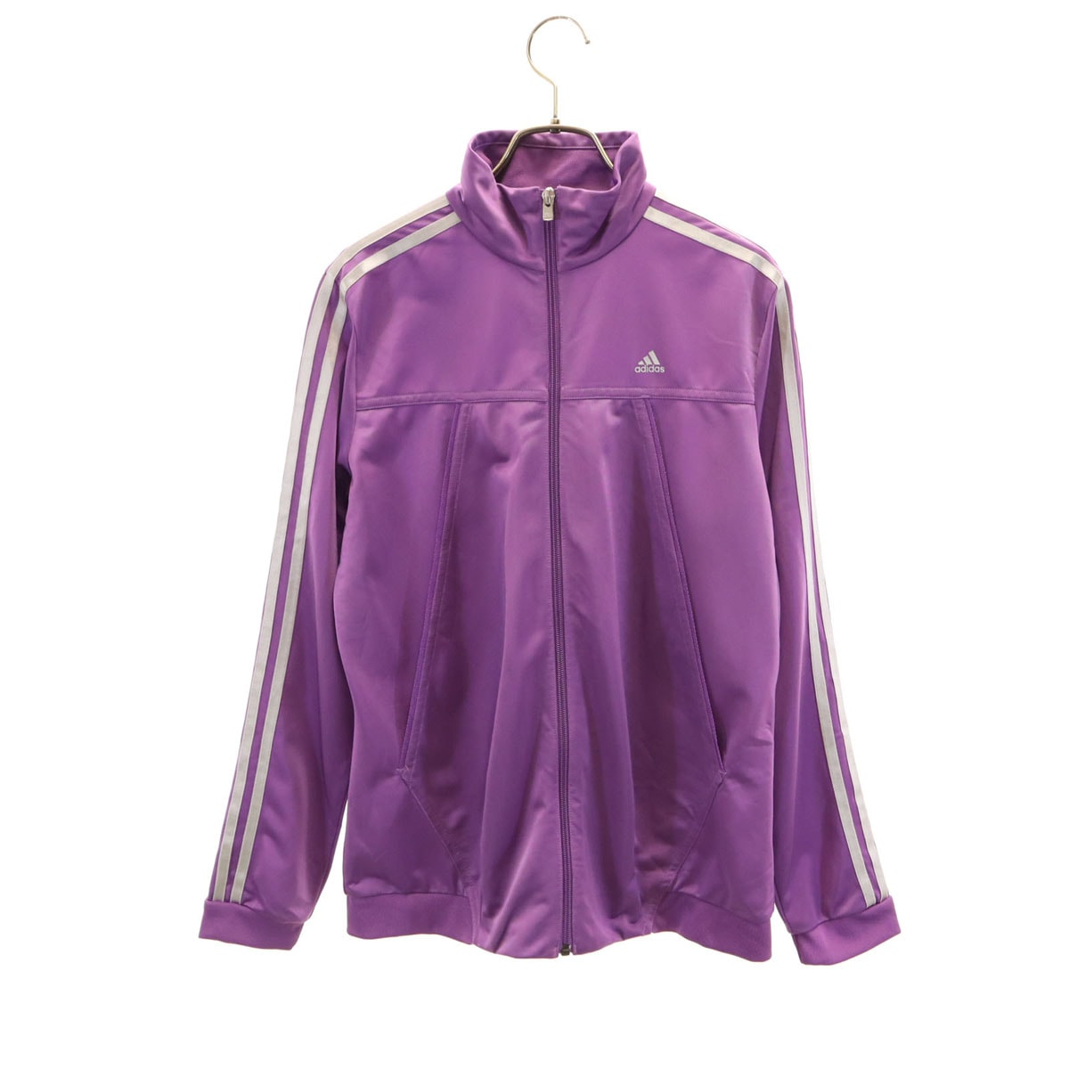 adidas x everyone Track Top 