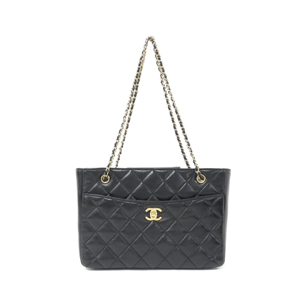 シャネル AS5215 バッグ