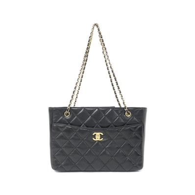 シャネル AS5215 バッグ