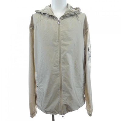 モンクレール MONCLER ETIACHE ジャケット
