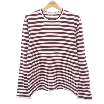 コムデギャルソン COMME des GARCONS OZ-T501 Tシャツ