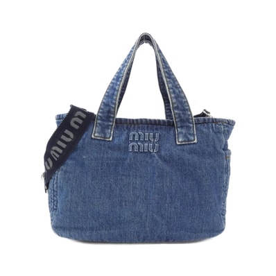 ミュウミュウ 5BG236 バッグ