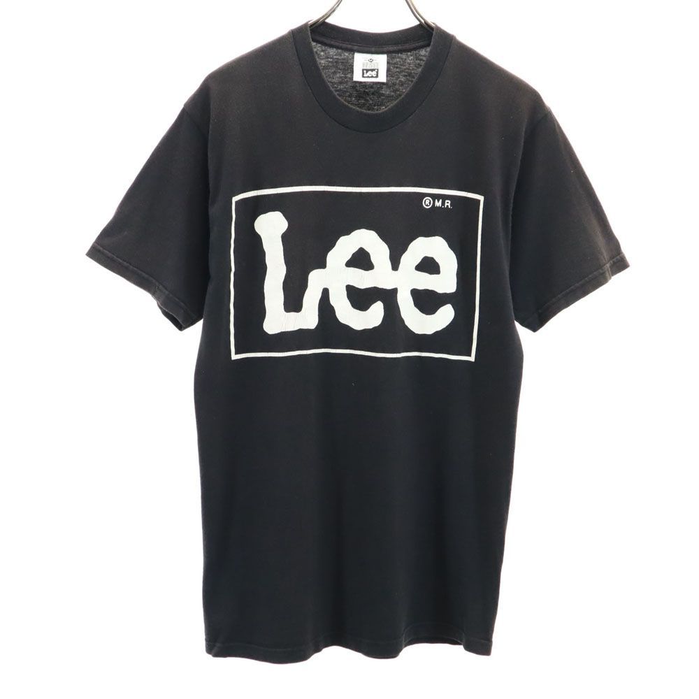 Lee リー 90s 半袖 Tシャツ