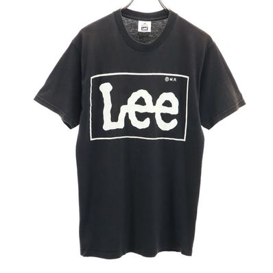 Lee リー 90s 半袖 Tシャツ