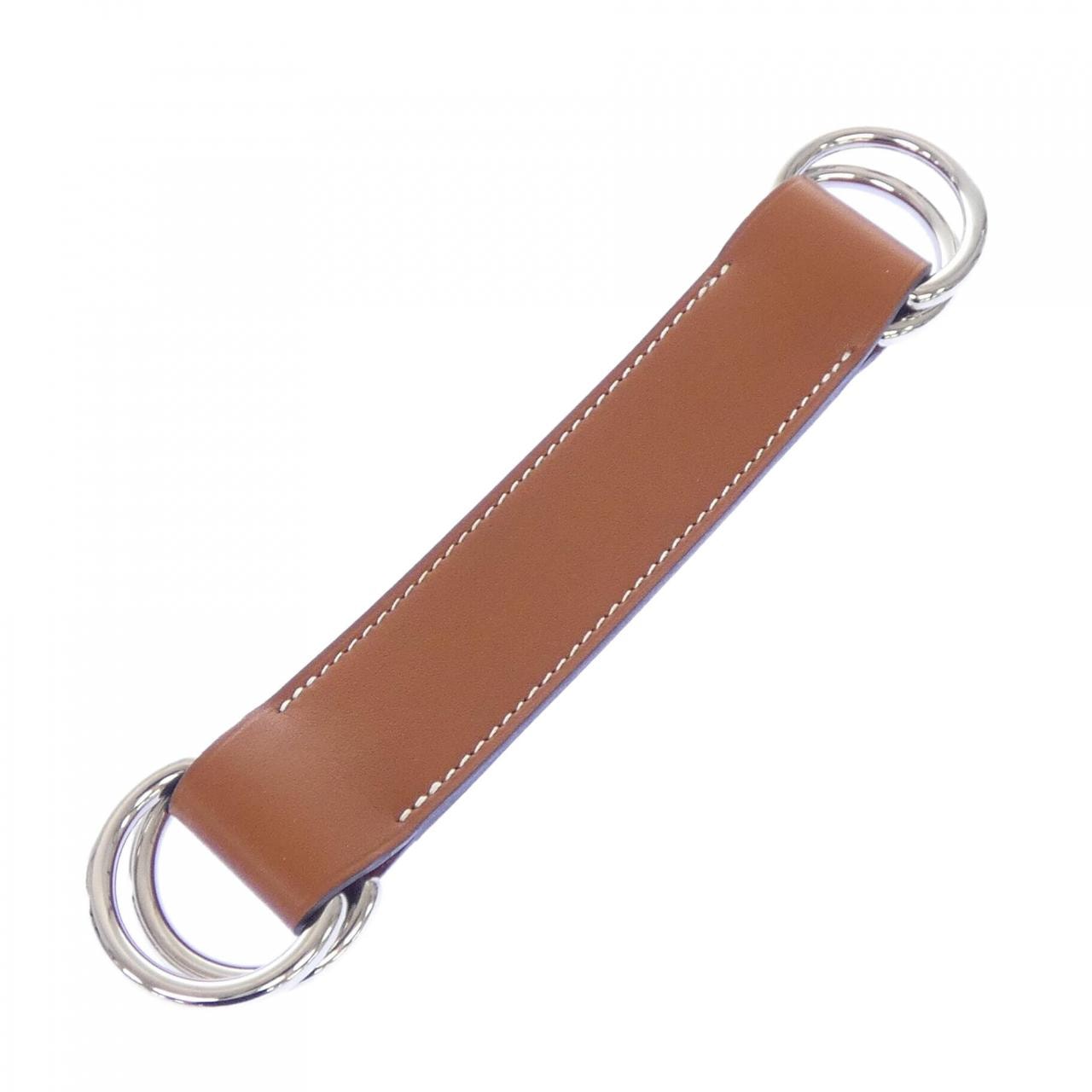エルメス HERMES ROMANCE ロマンス SCARF BELT