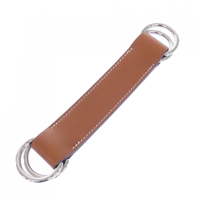 エルメス HERMES ROMANCE ロマンス SCARF BELT
