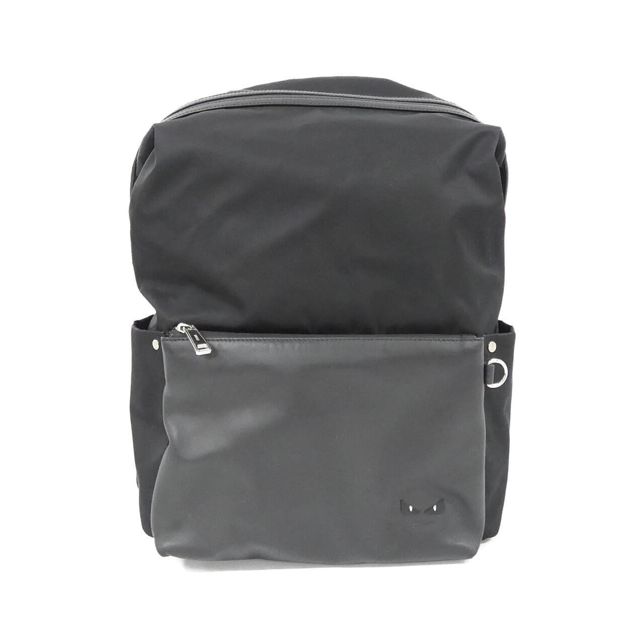 フェンディ BAG BUGS 7VZ035 6OD リュックサック
