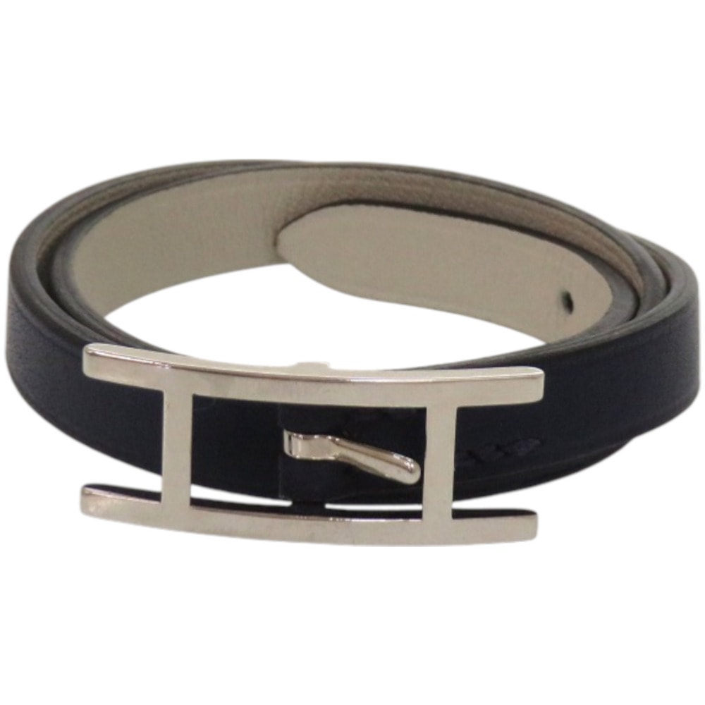 エルメス  ビーアピ ドゥブルトゥール   ヴォースイフト  ネイ