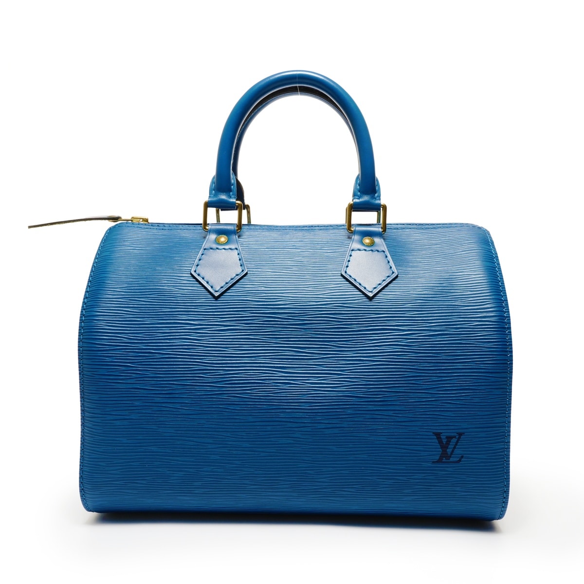 B (目立った傷や汚れなし)】ルイヴィトン エピ オンブル M52102 バッグ