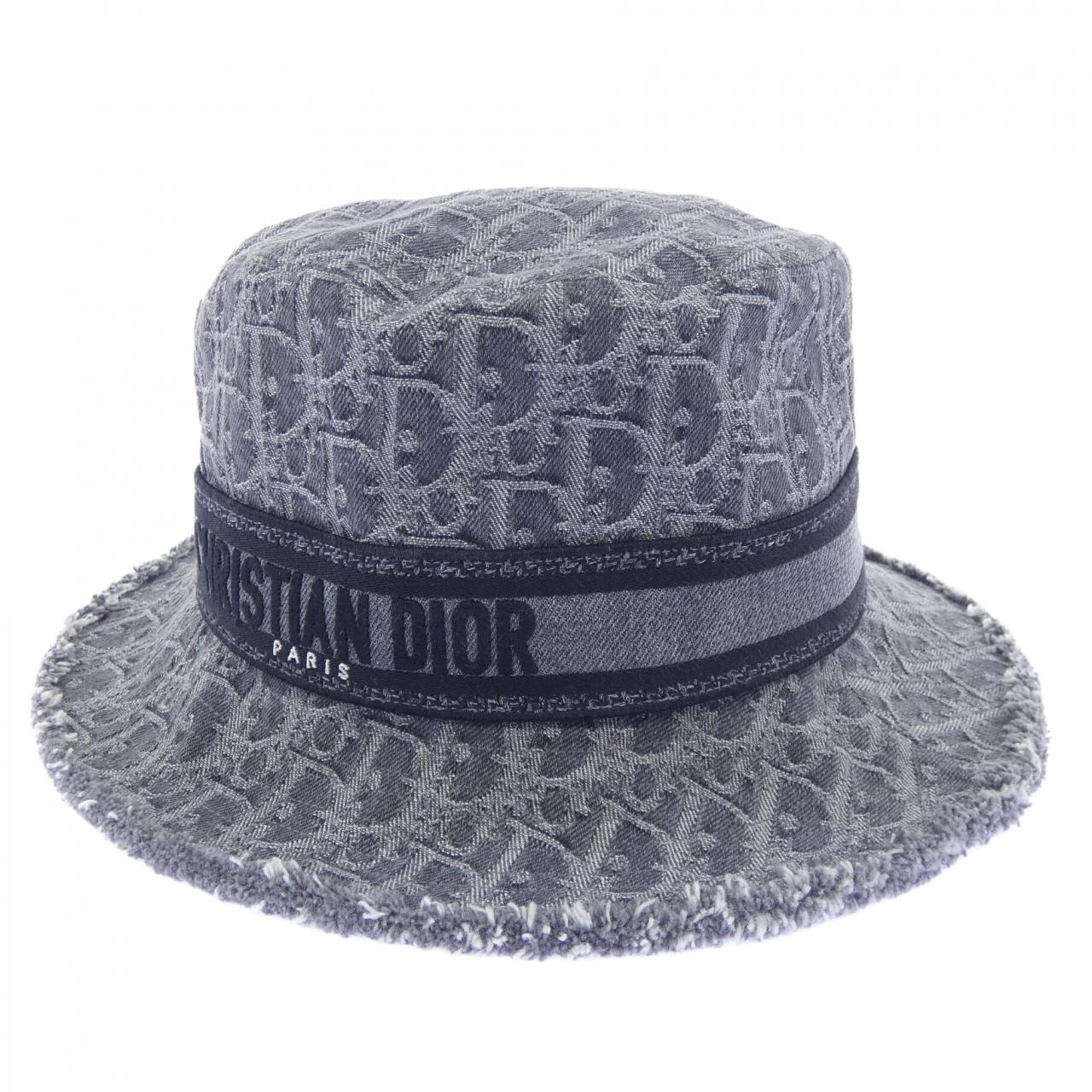 B (目立った傷や汚れなし)】クリスチャンディオール CHRISTIAN DIOR D