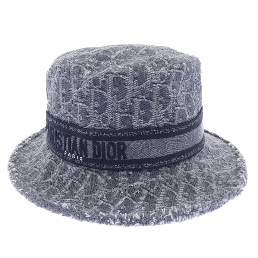 B (目立った傷や汚れなし)】クリスチャンディオール CHRISTIAN DIOR D B (目立った傷や汚れなし)】クリスチャンディオール CHRISTIAN DIOR D