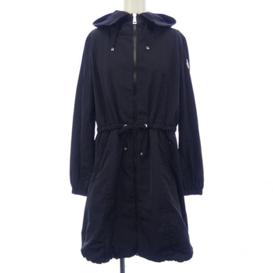 モンクレール MONCLER TUILE コート