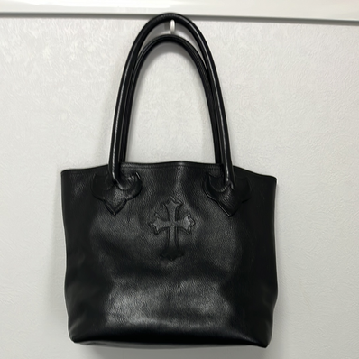 クロムハーツ トート FS LIMITED