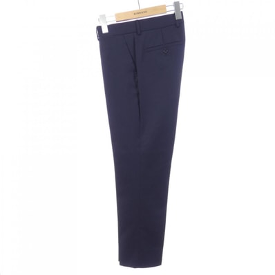 エルメス HERMES 050200HA パンツ