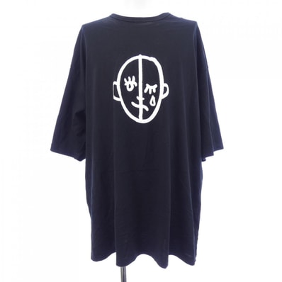 ビューティフルピープル beautiful people Tシャツ