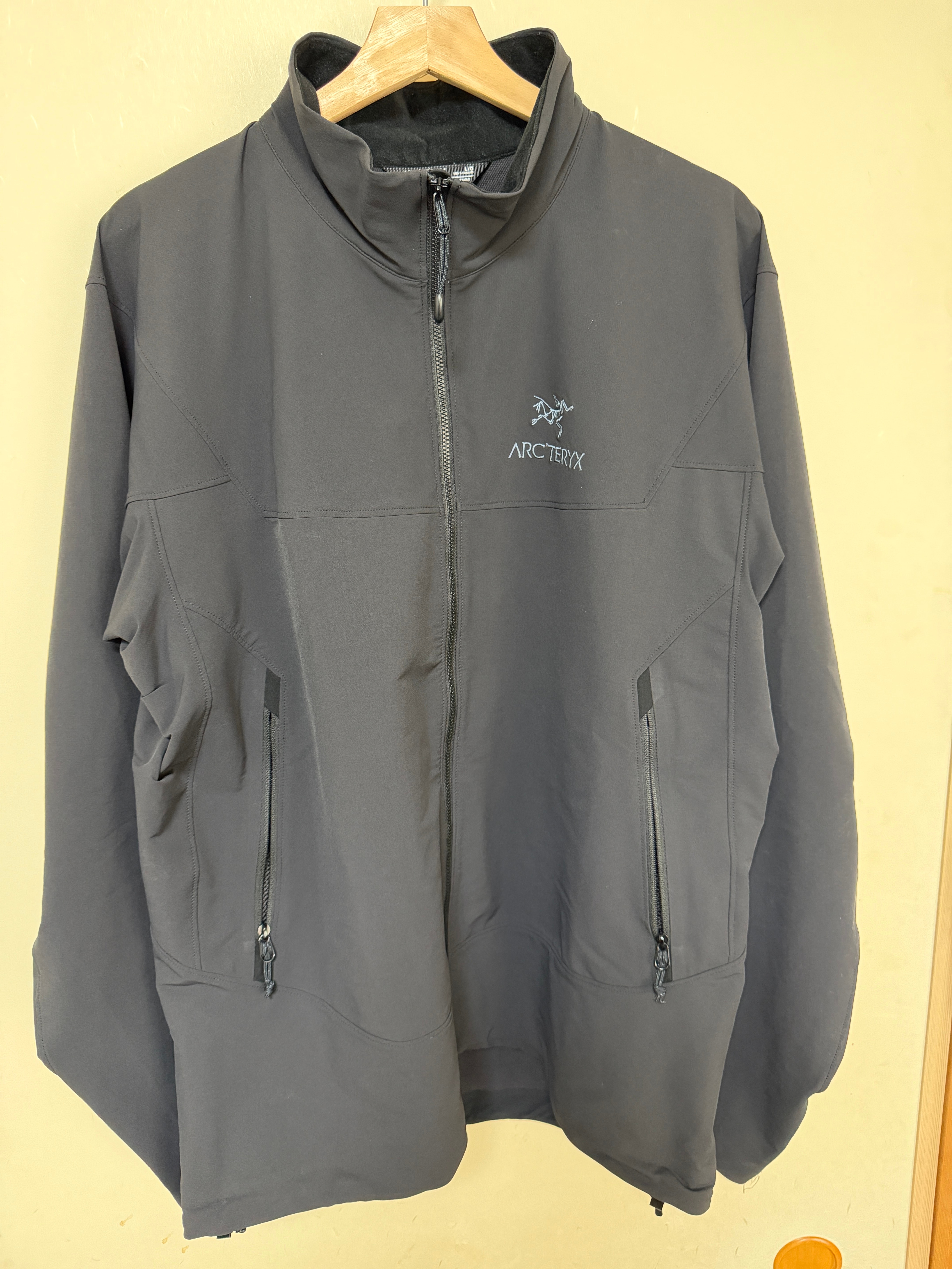 ARC'TERYX Proton Hoody Men's 