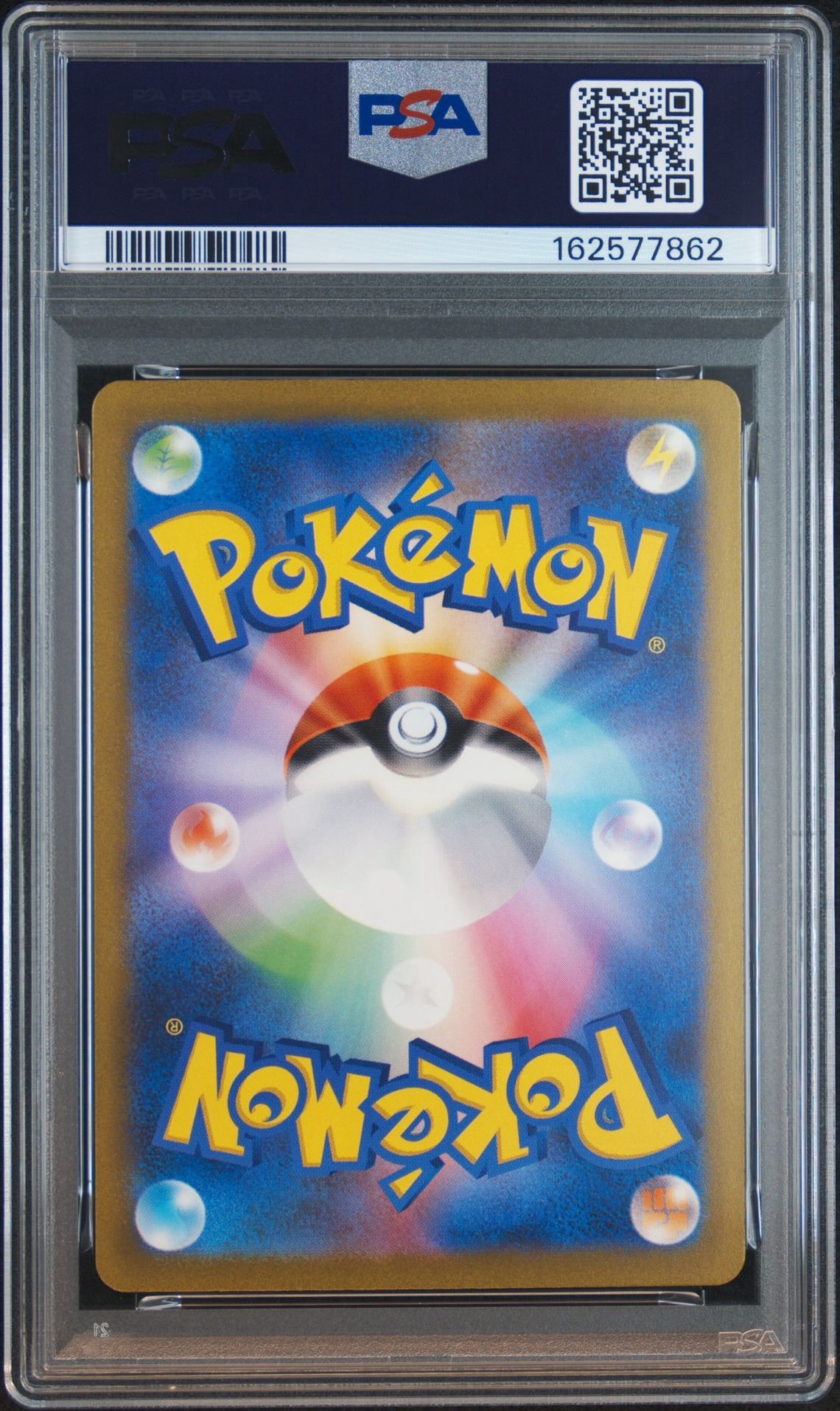 PSA10】ドードー [CLF 013/032](ポケモンカードゲーム Classic) 1枚の