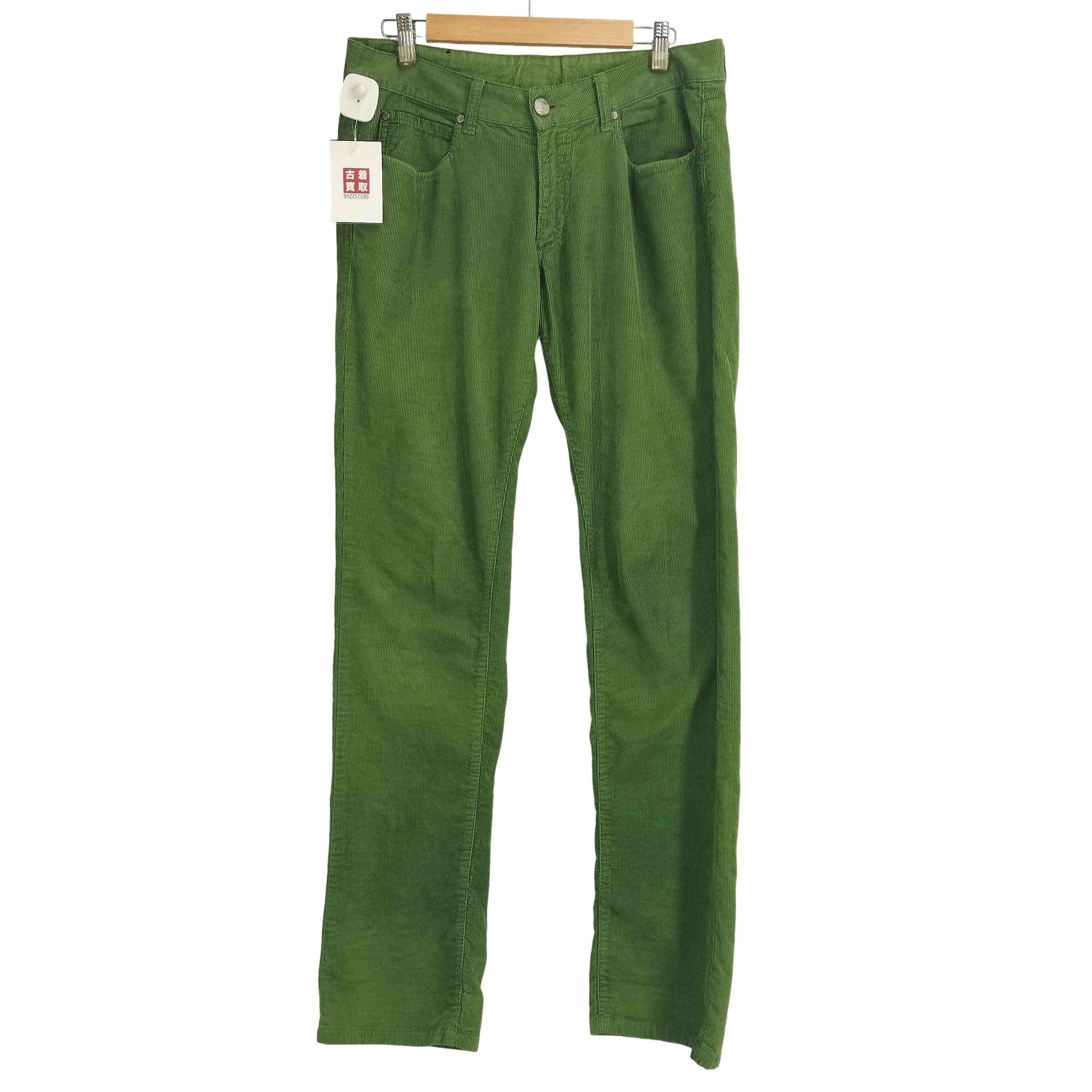 JEANS コーデュロイパンツ【1142527026459】