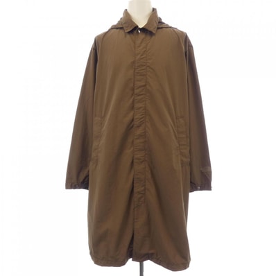 ザノースフェイス THE NORTH FACE NP22360 コート