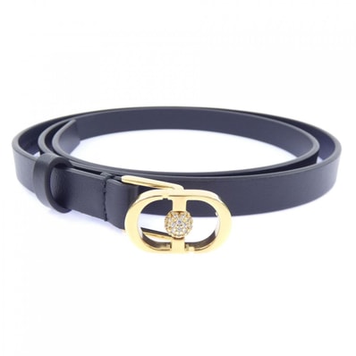 クリスチャンディオール CHRISTIAN DIOR 23MA 0265 BELT