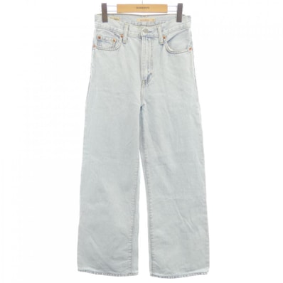 リーバイス LEVI'S ジーンズ
