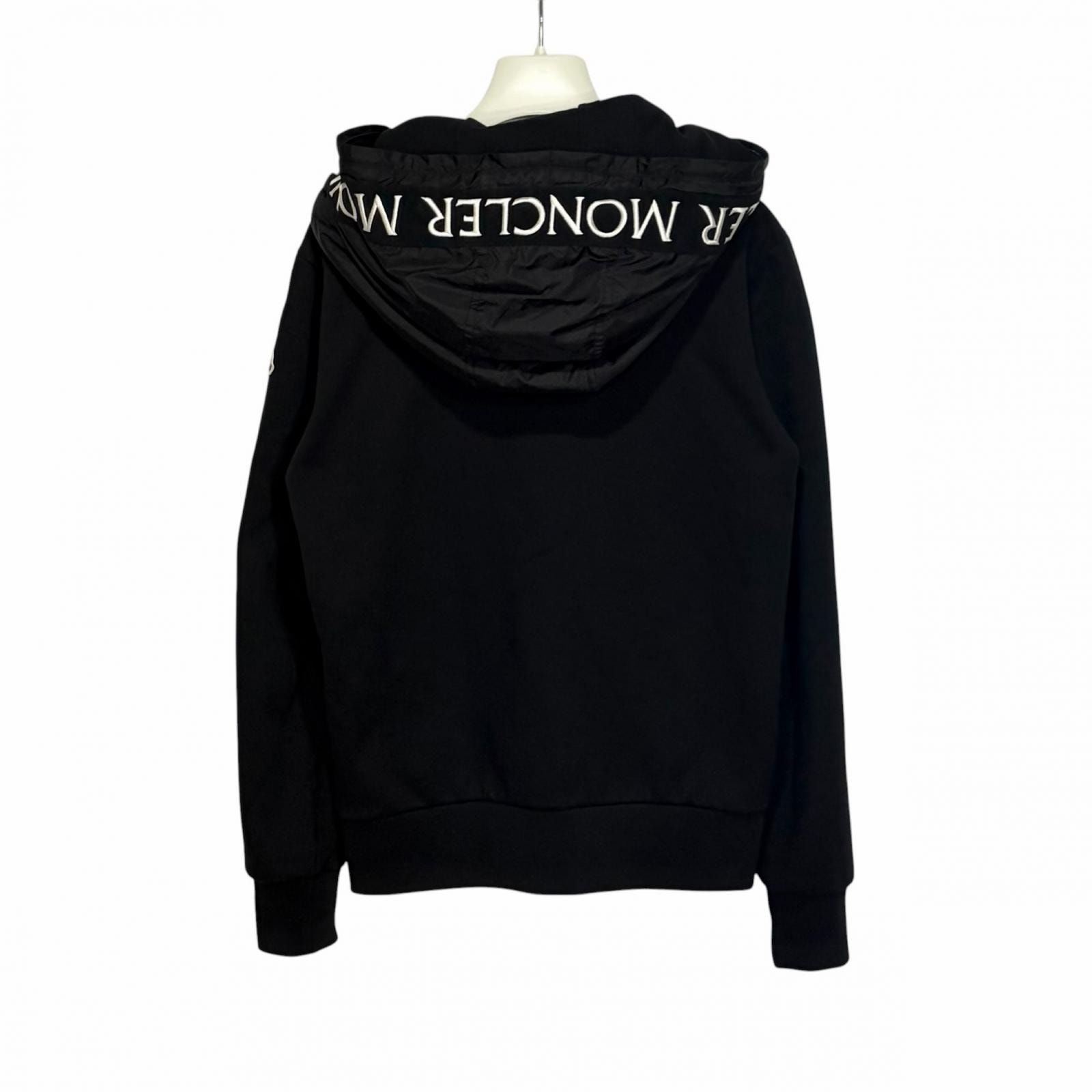 モンクレールD2091842200080451 パーカー メンズ