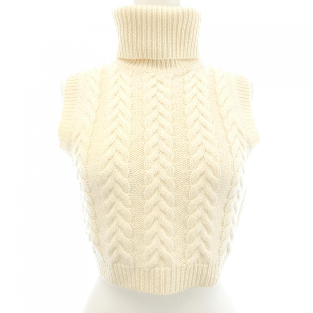 マックスマーラ Max Mara ベスト