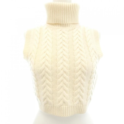 マックスマーラ Max Mara ベスト