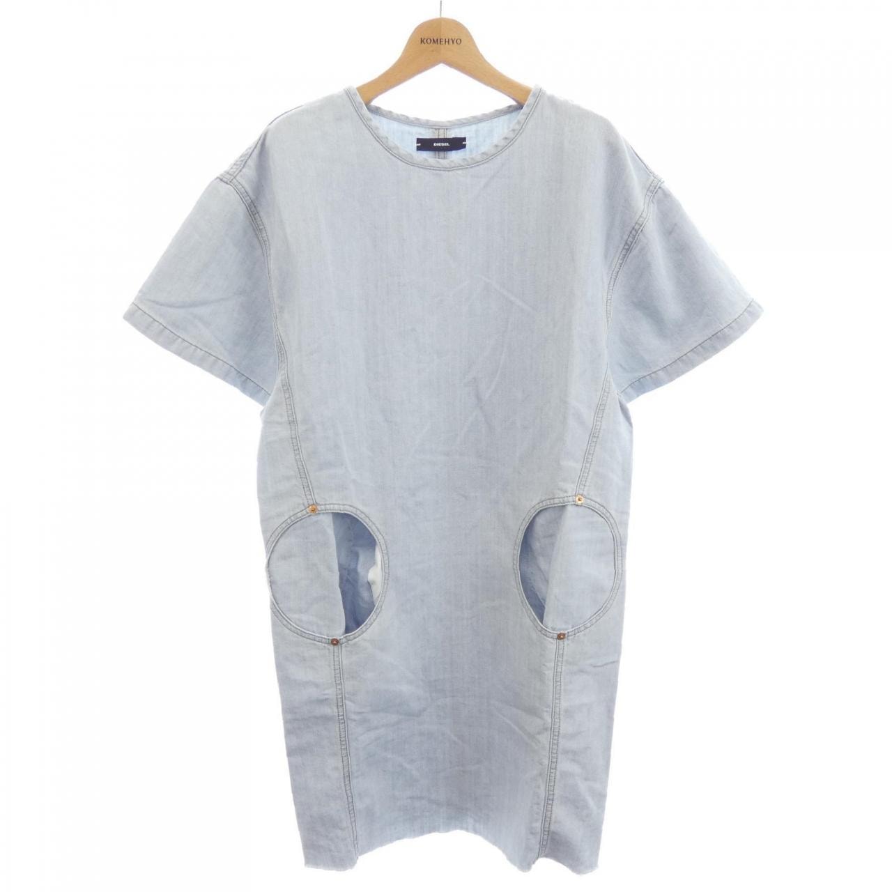 ディーゼル DIESEL ワンピース