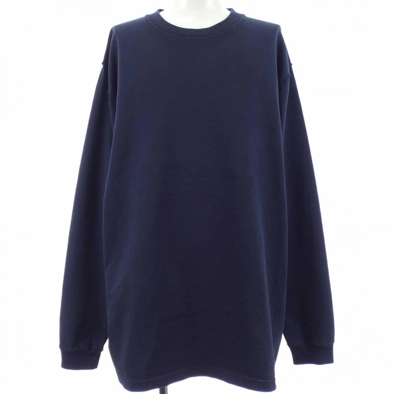 ルイヴィトン LOUIS VUITTON HIY46WJYN Tシャツ