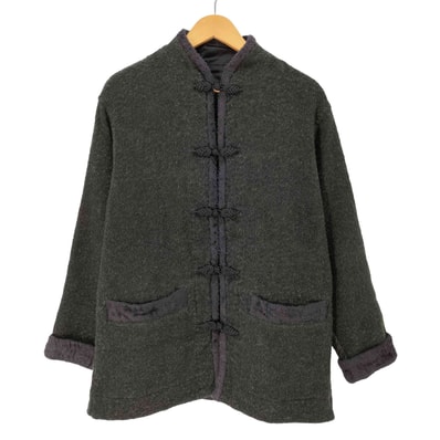 グインカーデェ チャイナ【1142588748178】