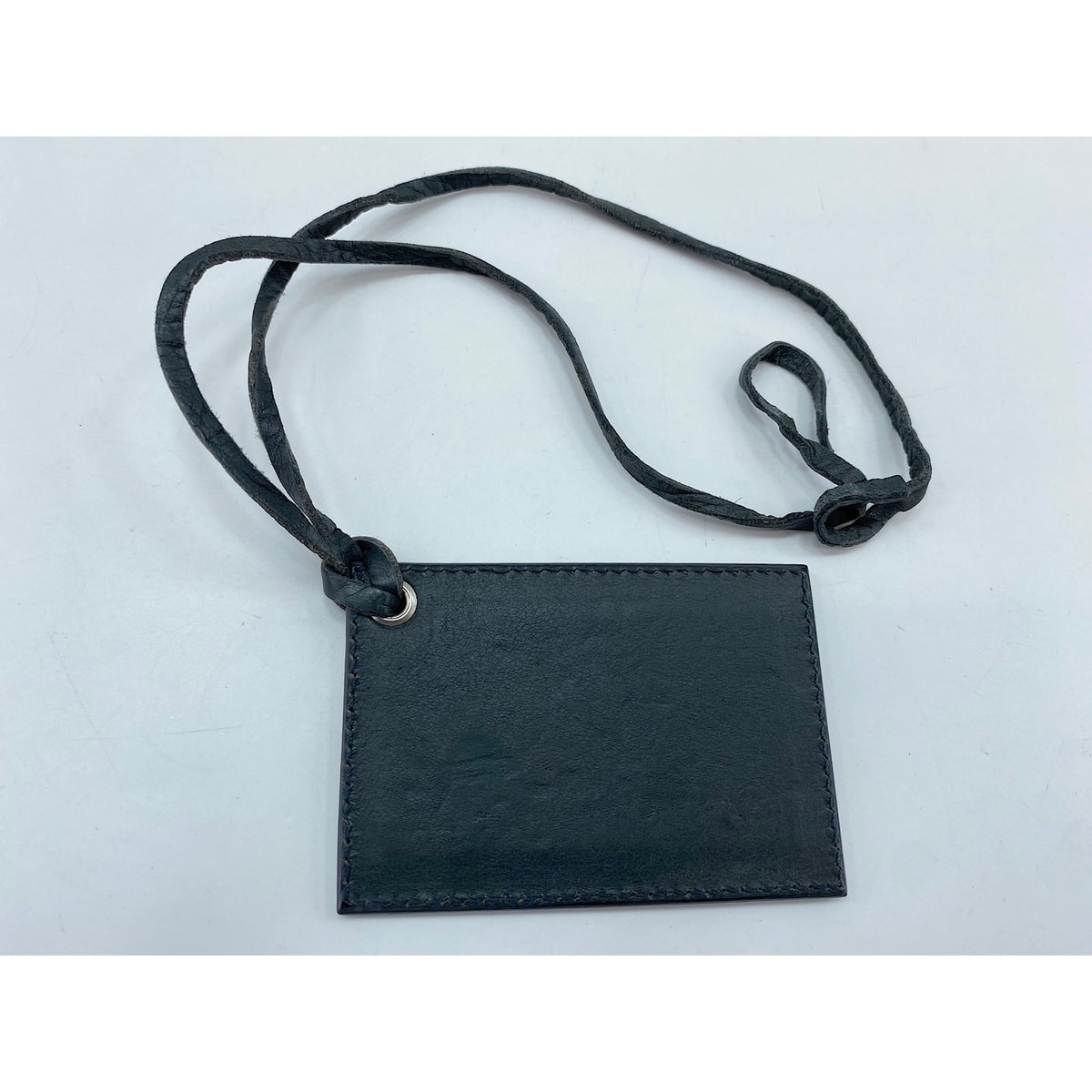 C (やや傷や汚れあり)】バレンシアガ BALENCIAGA ジャイアント