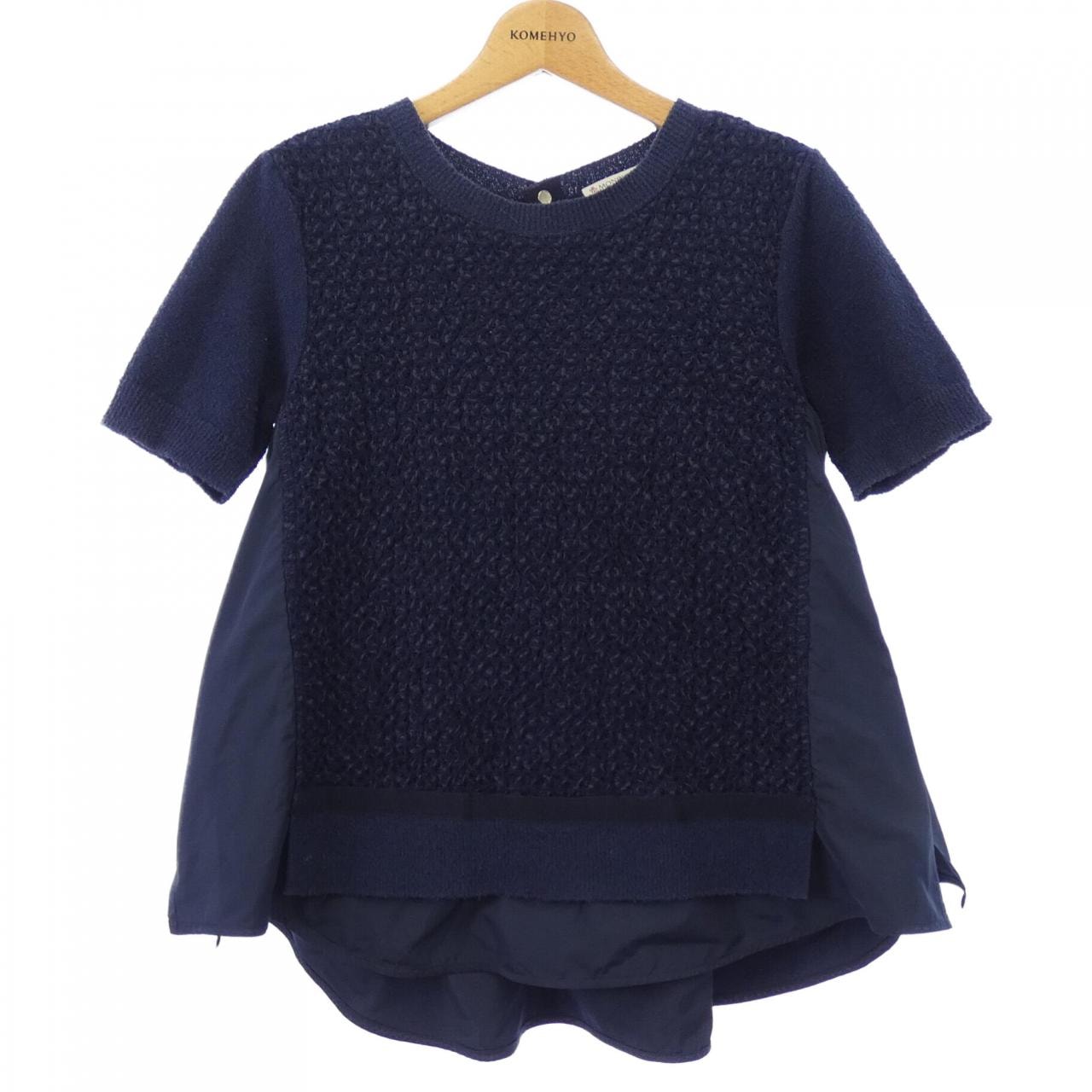 モンクレール MONCLER トップス