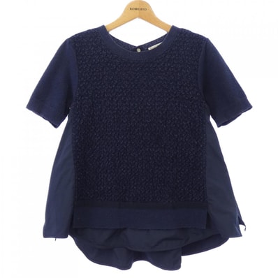 モンクレール MONCLER トップス