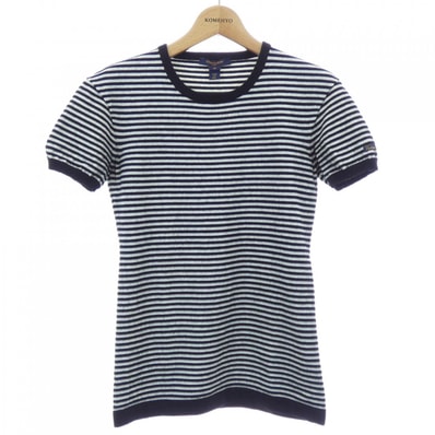 ルイヴィトン LOUIS VUITTON FKKM98D68 ニット