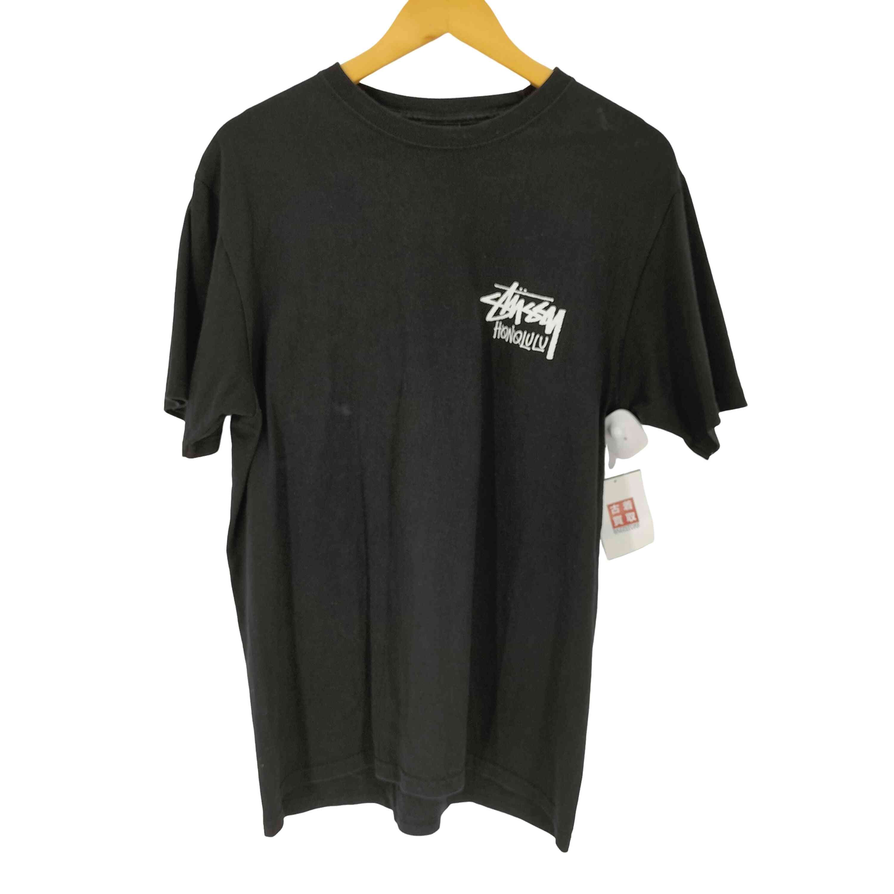 HONOLULU ホノルル Tシャツ【1143756646081】