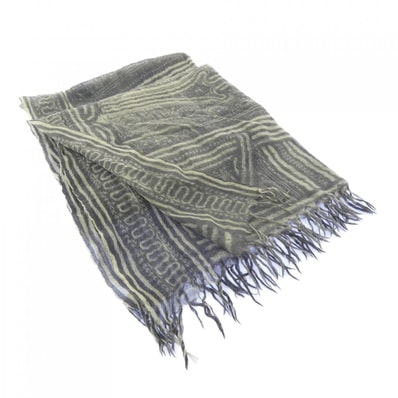 ドリスヴァンノッテン DRIES VAN NOTEN STOLE