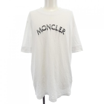 モンクレール MONCLER J10918C00002 Tシャツ