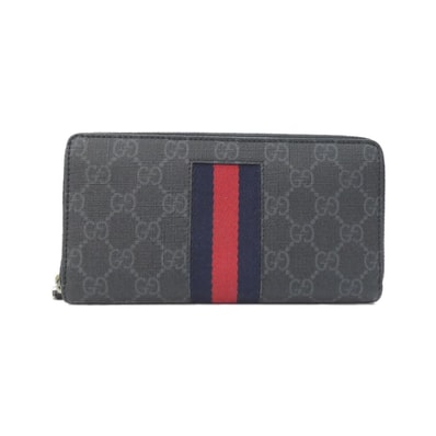 グッチ NEW WEB 408831 KHN4N 財布