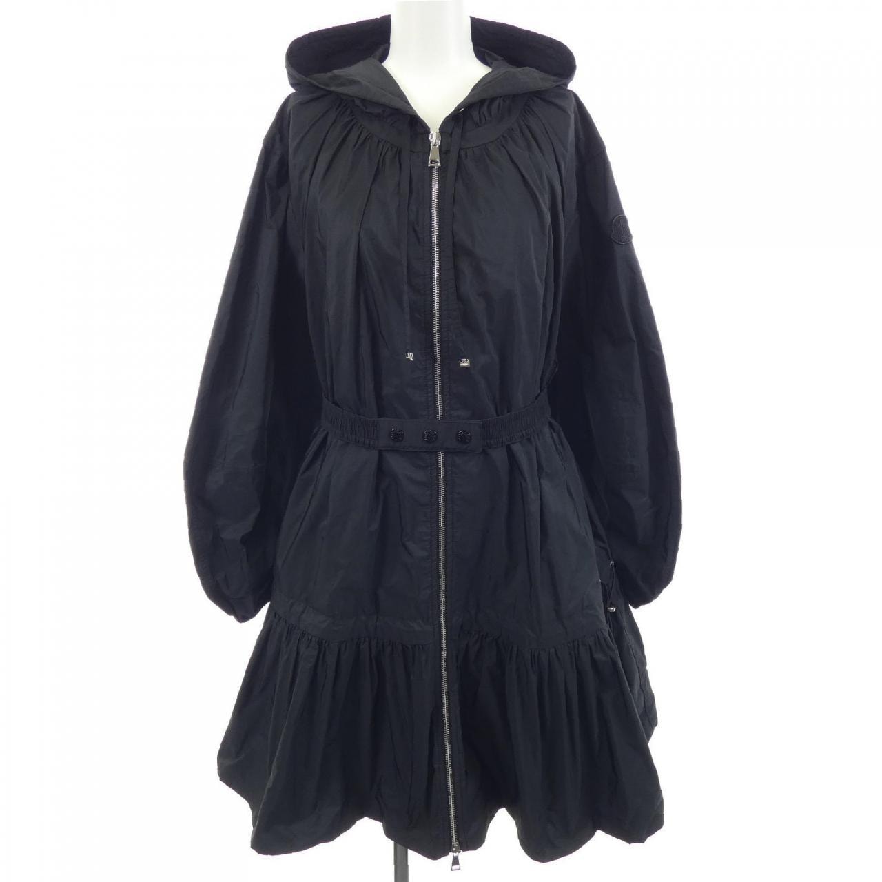 モンクレール MONCLER BERNIERES コート