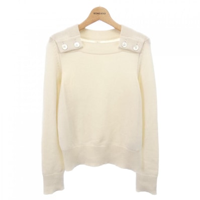 エルメス HERMES *86-7703 ニット