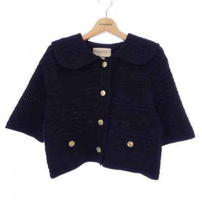 グッチ GUCCI 743221 XKC5N トップス