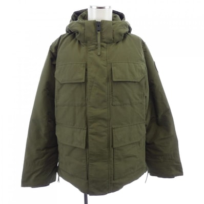 カナダグース CANADA GOOSE 4662MT ダウンコート